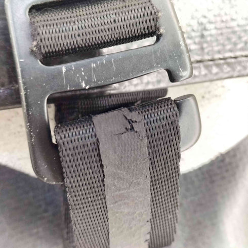 フライターグ FREITAG F155 CLAPTON BACKPACK クラプトン バックパック メンズ