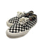 バンズ VANS PREMIUM AUTHENTIC 44 レミアム オーセンティック チェッカー ビーズ メンズ JPN:27.5