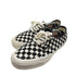 バンズ VANS PREMIUM AUTHENTIC 44 レミアム オーセンティック チェッカー ビーズ メンズ JPN:27.5