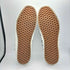 バンズ VANS PREMIUM AUTHENTIC 44 レミアム オーセンティック チェッカー ビーズ メンズ JPN:27.5