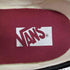 バンズ VANS PREMIUM AUTHENTIC 44 レミアム オーセンティック チェッカー ビーズ メンズ JPN:27.5