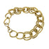 メゾンスペシャル MAISON SPECIAL BIG CHAIN NECKLACE ビッグ チェーン ネックレス メンズ