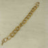 メゾンスペシャル MAISON SPECIAL BIG CHAIN NECKLACE ビッグ チェーン ネックレス メンズ
