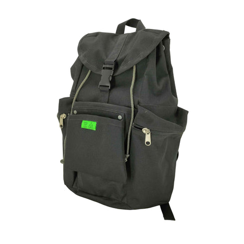 ポーター PORTER UNION ユニオン フラップリュックサック メンズ