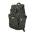 ポーター PORTER UNION ユニオン フラップリュックサック メンズ