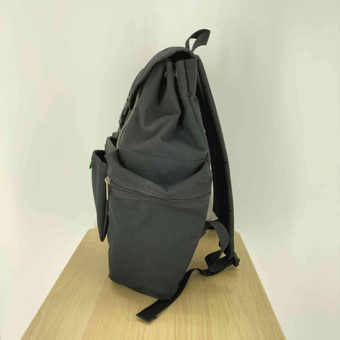 ポーター PORTER UNION ユニオン フラップリュックサック メンズ