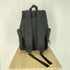 ポーター PORTER UNION ユニオン フラップリュックサック メンズ