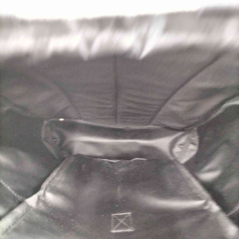 ポーター PORTER UNION ユニオン フラップリュックサック メンズ