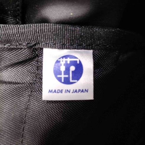ポーター PORTER UNION ユニオン フラップリュックサック メンズ