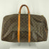 ルイヴィトン LOUIS VUITTON キーポル・ハンドリエール60 モノグラム ボストンバッグ レディース