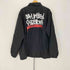 両面プリント コーチジャケット メンズ JPN:XL