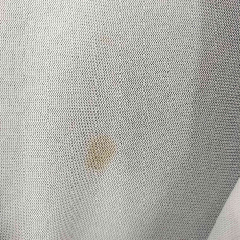 両面プリント コーチジャケット メンズ JPN:XL