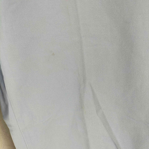 ポロバイラルフローレン Polo by RALPH LAUREN ポロチノ ノータック チノパンツ メンズ 33inch