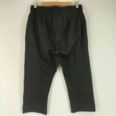 エイス A クロップド スウェットパンツ メンズ JPN:2