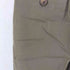 ポロバイラルフローレン Polo by RALPH LAUREN ウール 2タック スラックス メンズ 82