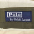 ポロバイラルフローレン Polo by RALPH LAUREN ウール 2タック スラックス メンズ 82