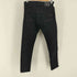 ヌーディージーンズ Nudie Jeans Thin Finn ブラック デニムパンツ メンズ 32inch