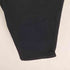 ヌーディージーンズ Nudie Jeans Thin Finn ブラック デニムパンツ メンズ 32inch