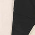 ヌーディージーンズ Nudie Jeans Thin Finn ブラック デニムパンツ メンズ 32inch
