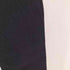 ヌーディージーンズ Nudie Jeans Thin Finn ブラック デニムパンツ メンズ 32inch