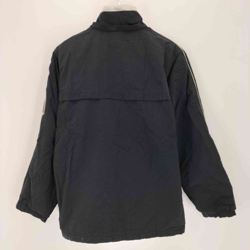 コロンビア Columbia ウォームアップジャケット メンズ JPN:XL