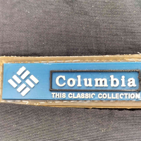 コロンビア Columbia ウォームアップジャケット メンズ JPN:XL