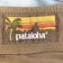 パタロハ pataloha オーバル 水陸両用 ショーツ メンズ 30inch