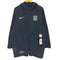 ナイキ NIKE DRI-FIT アカデミー 18 SDF ジャケット メンズ JPN:M