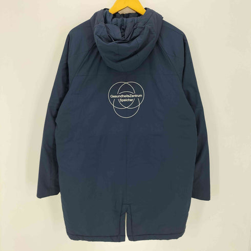 ナイキ NIKE DRI-FIT アカデミー 18 SDF ジャケット メンズ JPN:M