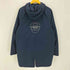 ナイキ NIKE DRI-FIT アカデミー 18 SDF ジャケット メンズ JPN:M