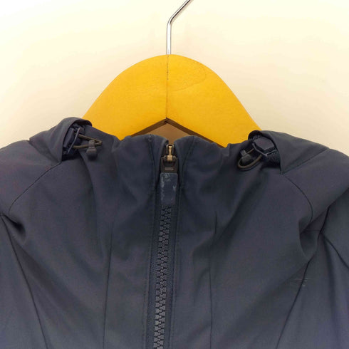 ナイキ NIKE DRI-FIT アカデミー 18 SDF ジャケット メンズ JPN:M