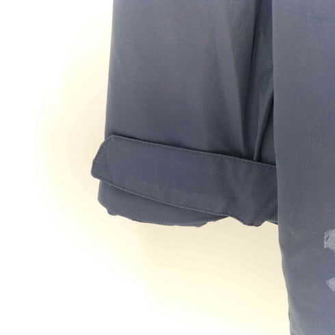 ナイキ NIKE DRI-FIT アカデミー 18 SDF ジャケット メンズ JPN:M