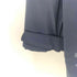 ナイキ NIKE DRI-FIT アカデミー 18 SDF ジャケット メンズ JPN:M