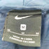 ナイキ NIKE DRI-FIT アカデミー 18 SDF ジャケット メンズ JPN:M