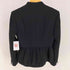 ザラ ZARA ZW COLLECTION ペプラム ブレザー レディース JPN:M