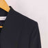 ザラ ZARA ZW COLLECTION ペプラム ブレザー レディース JPN:M