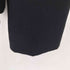 ザラ ZARA ZW COLLECTION ペプラム ブレザー レディース JPN:M