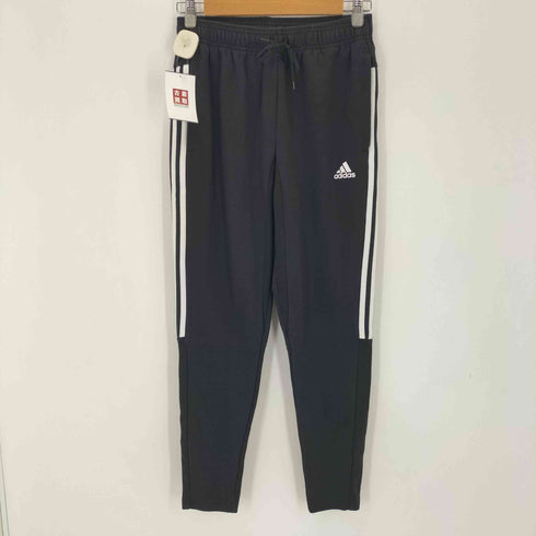 アディダス adidas ジップアップパーカー&トラックパンツ メンズ M