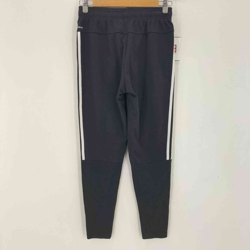 アディダス adidas ジップアップパーカー&トラックパンツ メンズ M