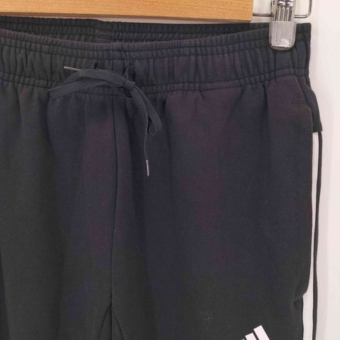 アディダス adidas ジップアップパーカー&トラックパンツ メンズ M