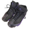 ジョーダンブランド JORDAN BRAND Air Jordan 13 エア ジョーダン 13 Court Purple メンズ JPN:27.5