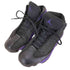 ジョーダンブランド JORDAN BRAND Air Jordan 13 エア ジョーダン 13 Court Purple メンズ JPN:27.5