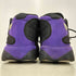 ジョーダンブランド JORDAN BRAND Air Jordan 13 エア ジョーダン 13 Court Purple メンズ JPN:27.5