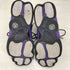 ジョーダンブランド JORDAN BRAND Air Jordan 13 エア ジョーダン 13 Court Purple メンズ JPN:27.5