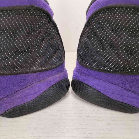 ジョーダンブランド JORDAN BRAND Air Jordan 13 エア ジョーダン 13 Court Purple メンズ JPN:27.5