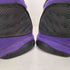 ジョーダンブランド JORDAN BRAND Air Jordan 13 エア ジョーダン 13 Court Purple メンズ JPN:27.5