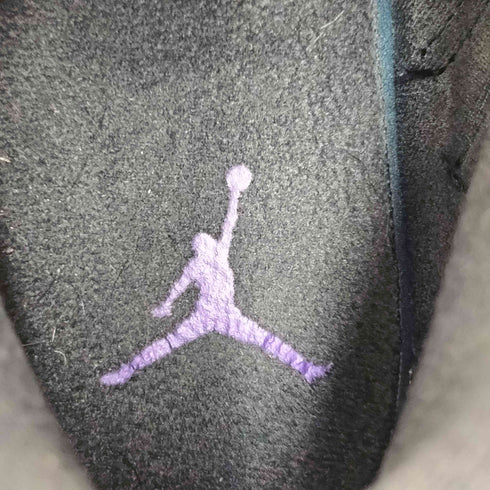 ジョーダンブランド JORDAN BRAND Air Jordan 13 エア ジョーダン 13 Court Purple メンズ JPN:27.5