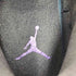 ジョーダンブランド JORDAN BRAND Air Jordan 13 エア ジョーダン 13 Court Purple メンズ JPN:27.5
