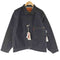 リーバイスヴィンテージクロージング Levis Vintage Clothing S506XX WW2 TRUCKER デニムジャケット メンズ US:42
