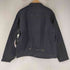 リーバイスヴィンテージクロージング Levis Vintage Clothing S506XX WW2 TRUCKER デニムジャケット メンズ US:42